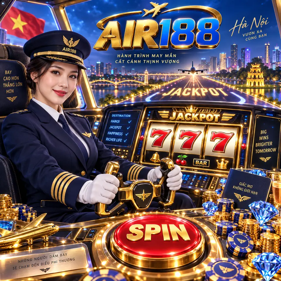 air188 APK