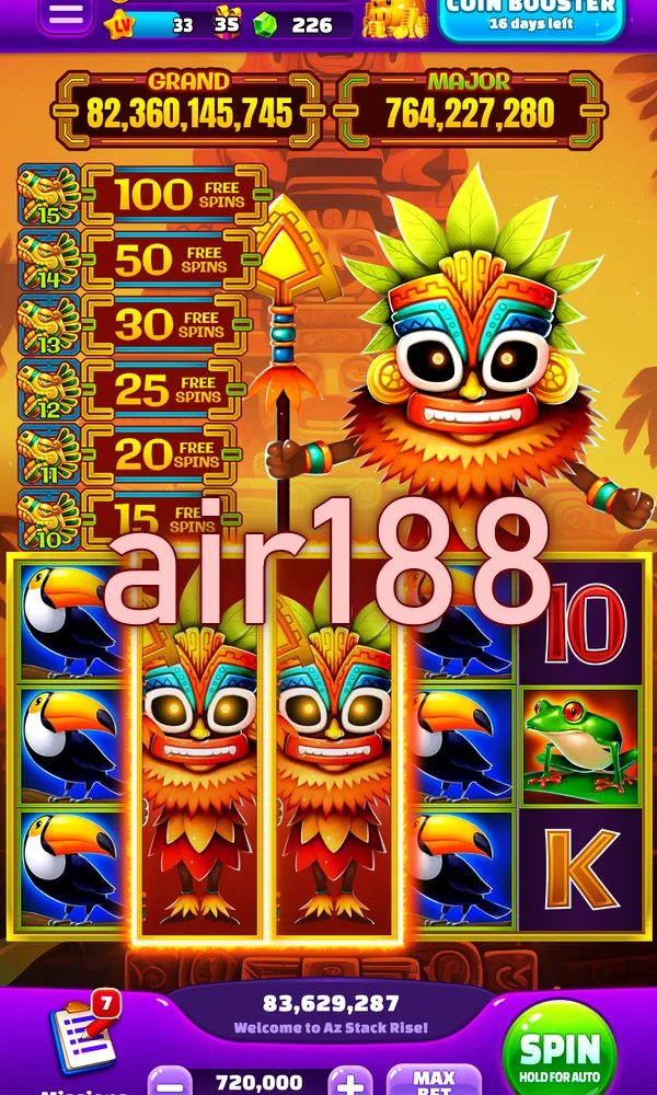 air188 APK