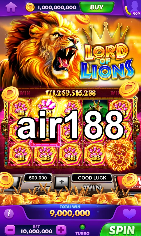 air188 APK