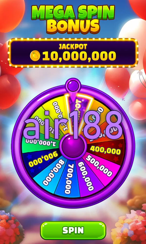 air188 Tangkapan Layar - APK Resmi